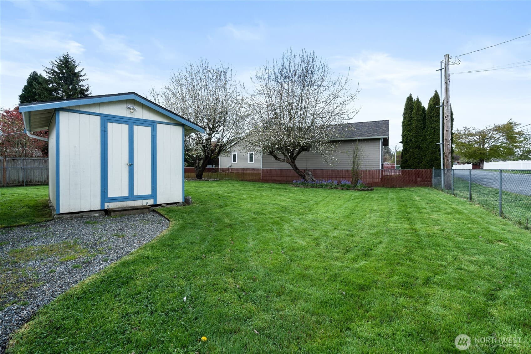 Property photo 20