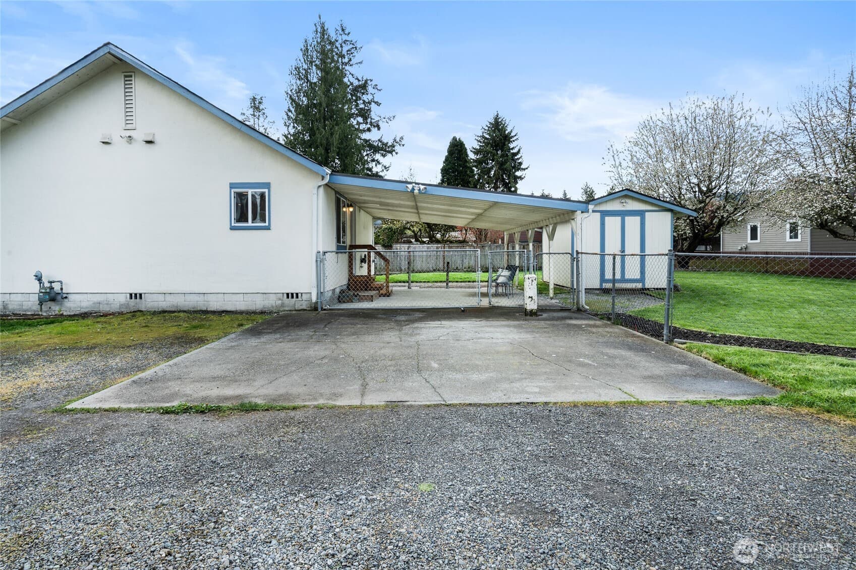 Property photo 23