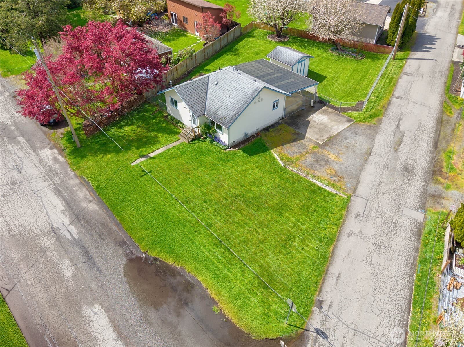 Property photo 26