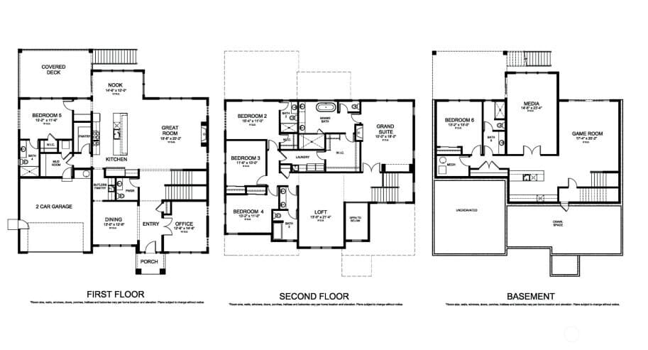Property photo 37