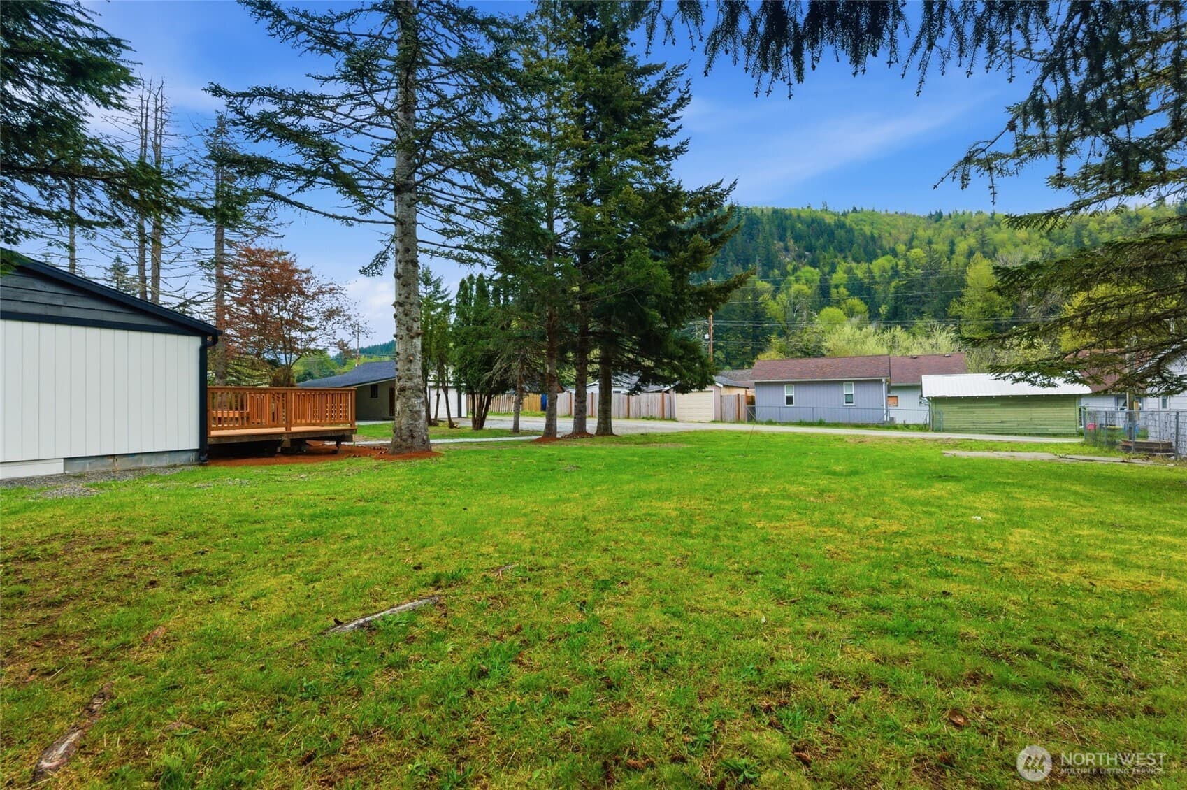 Property photo 27