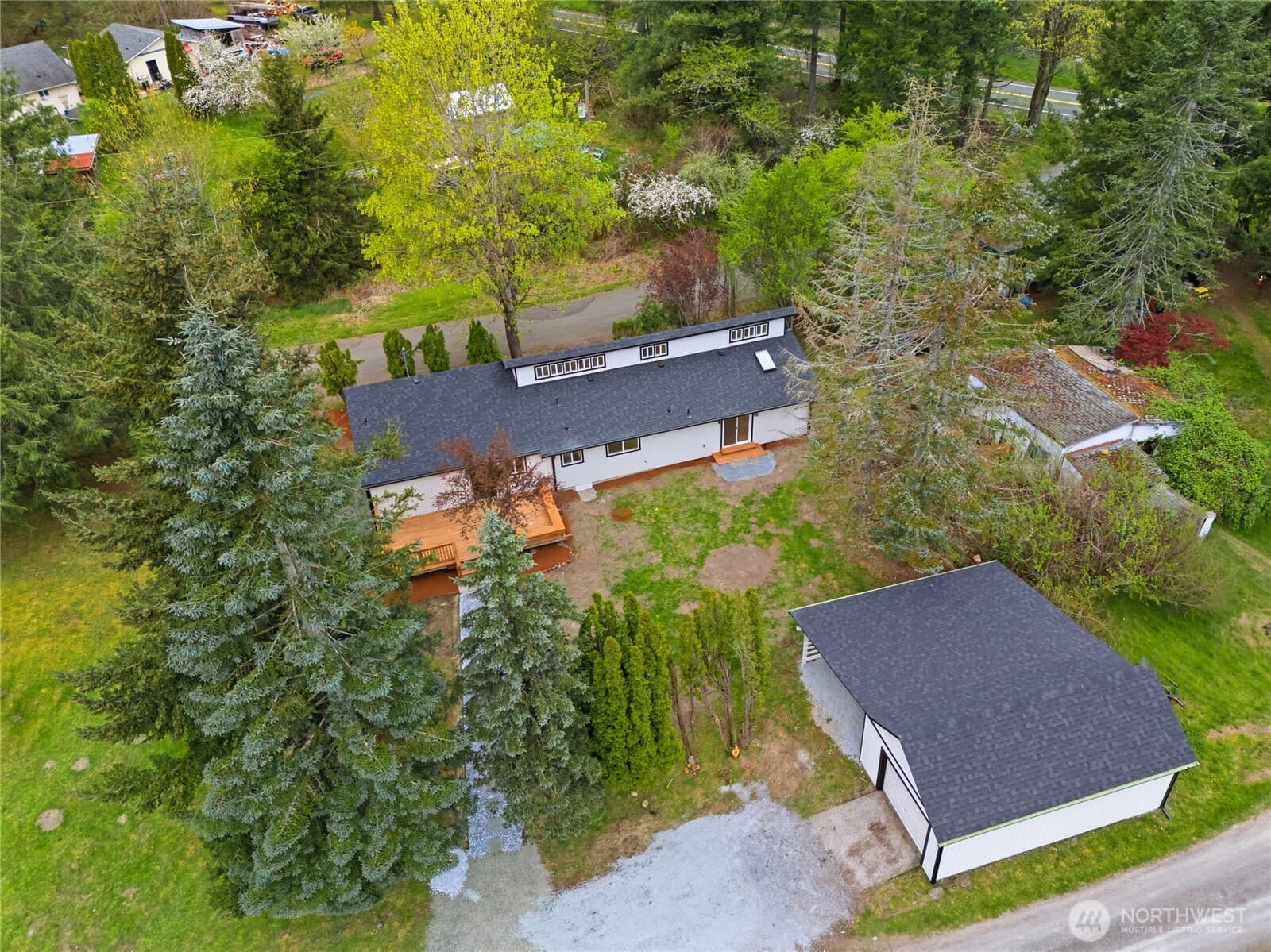 Property photo 31
