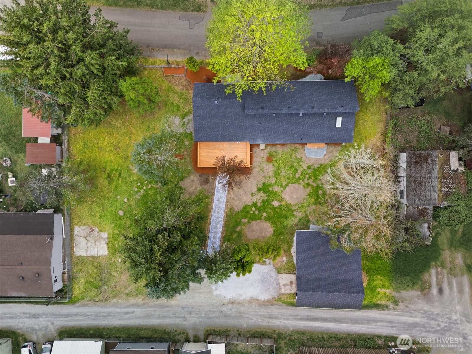 Property photo 32