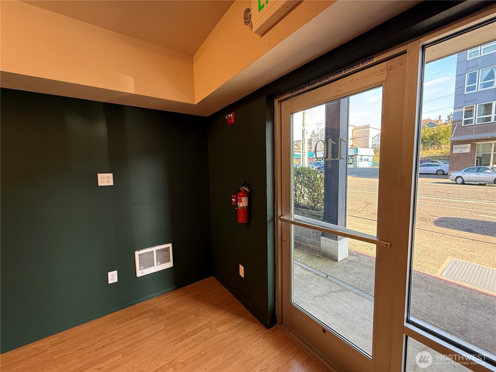 Property photo 12