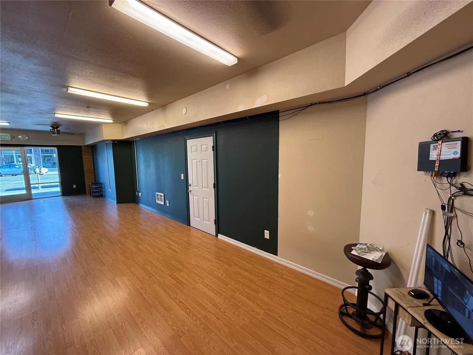 Property photo 17