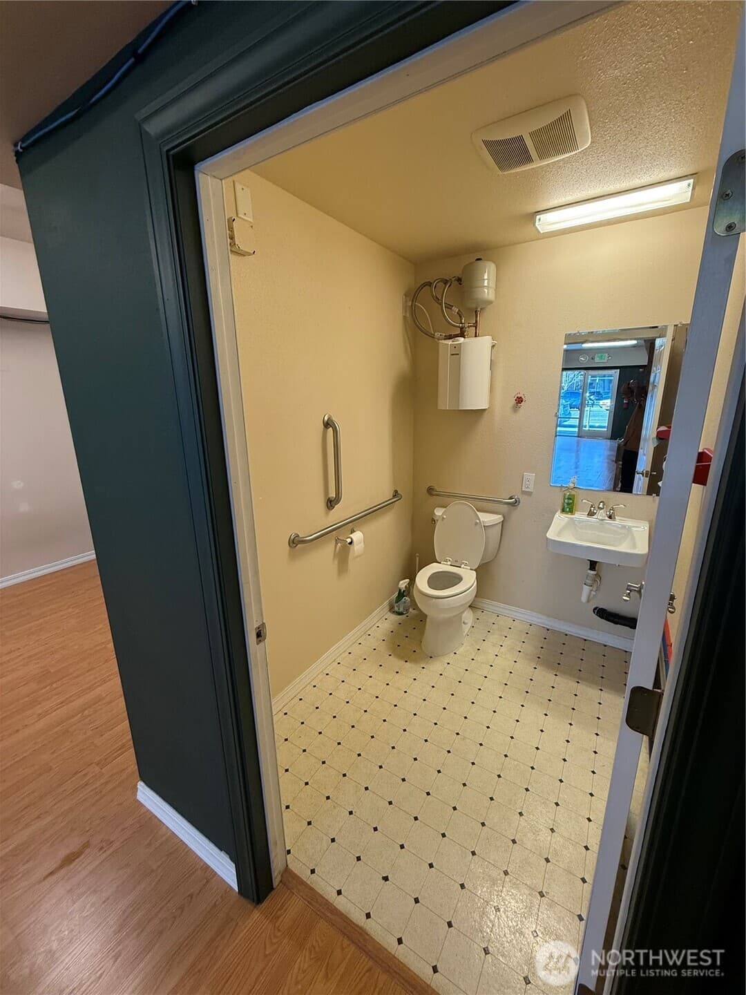 Property photo 18