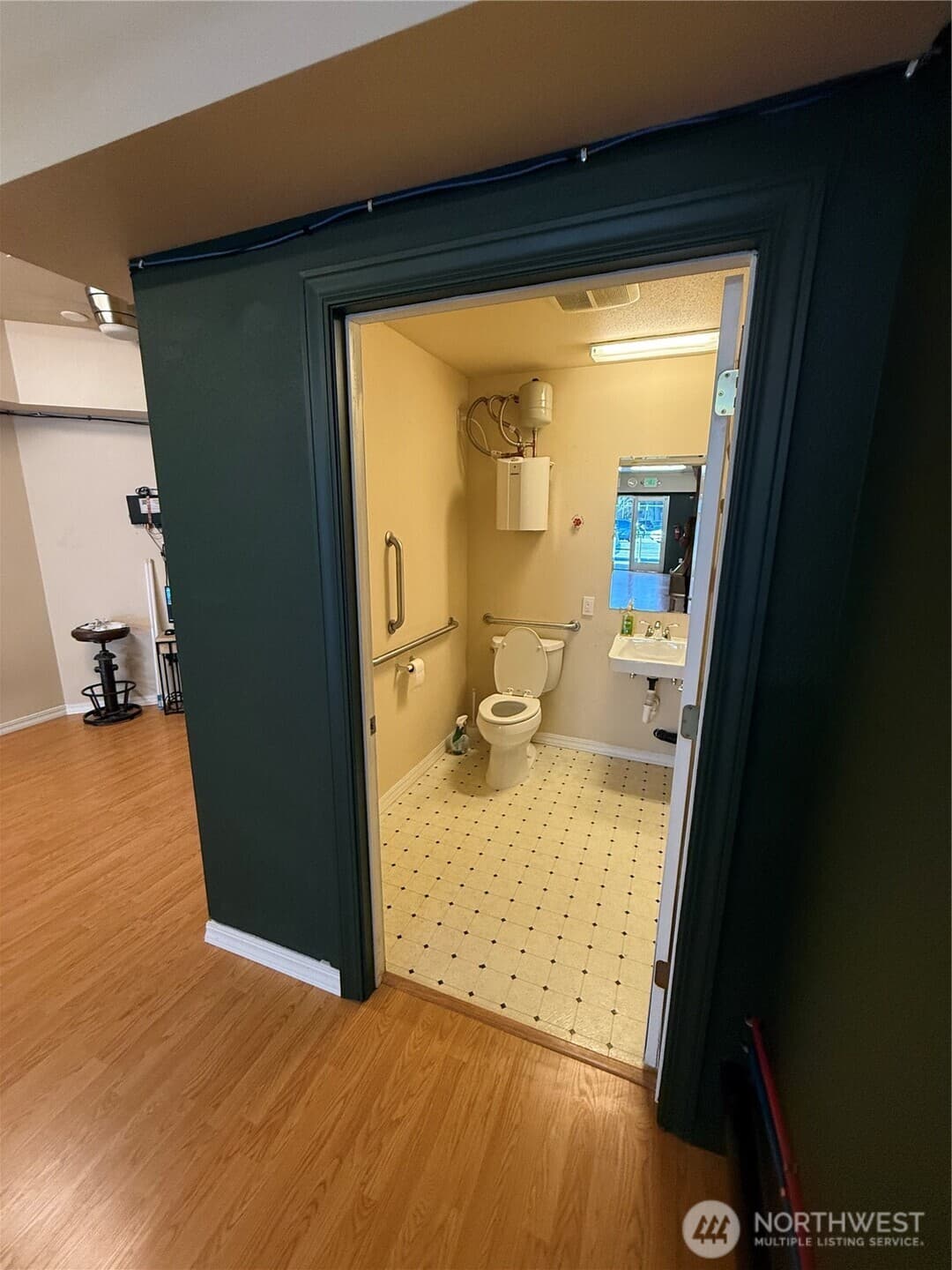 Property photo 19