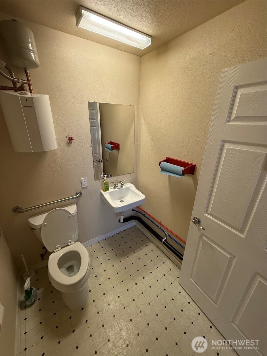 Property photo 20