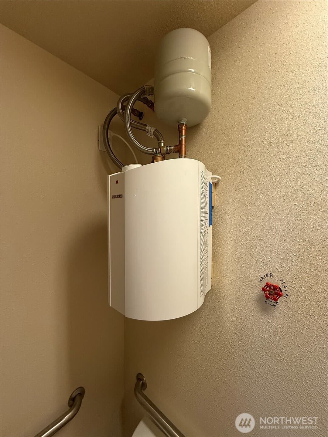 Property photo 21