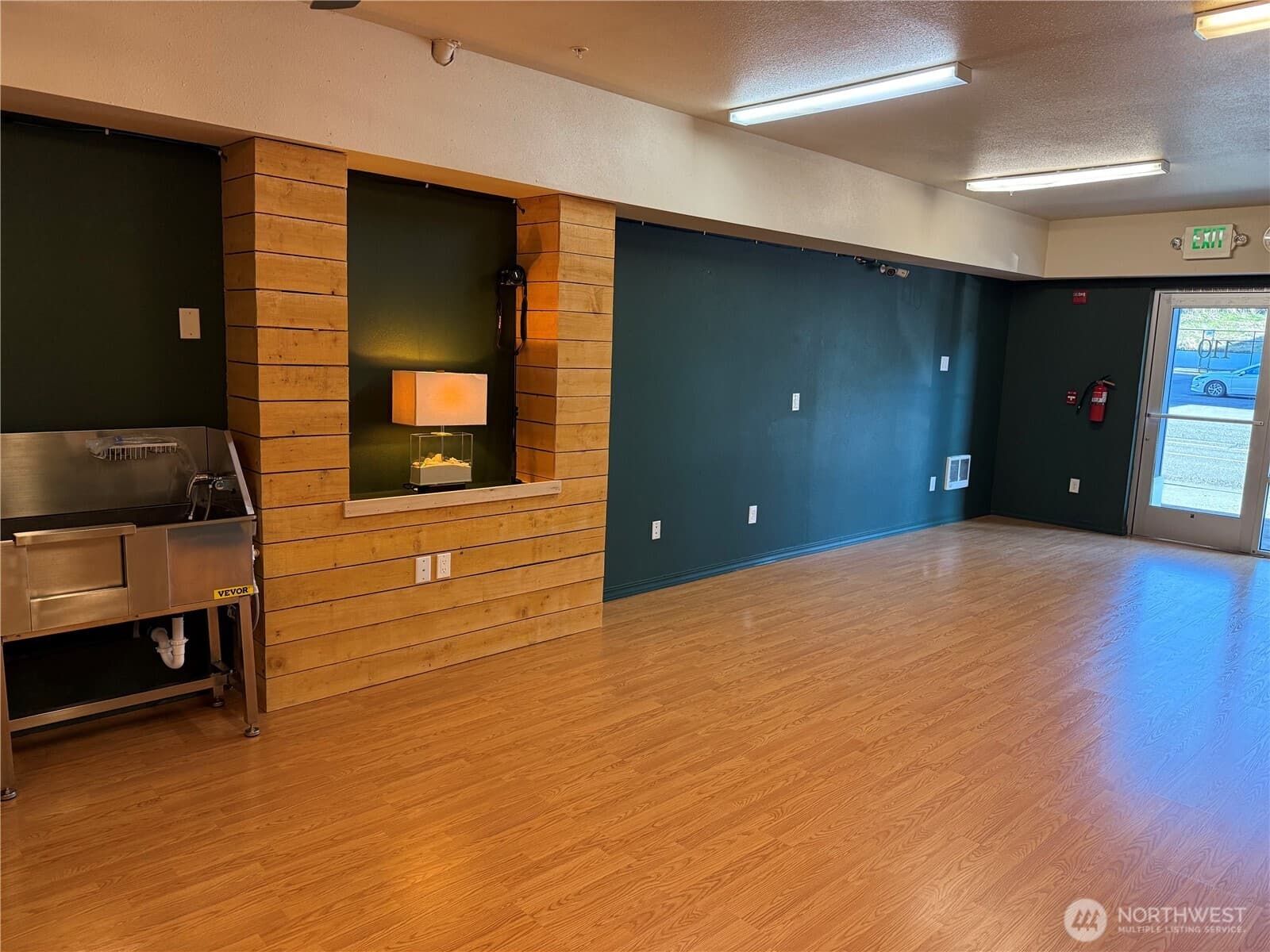 Property photo 22