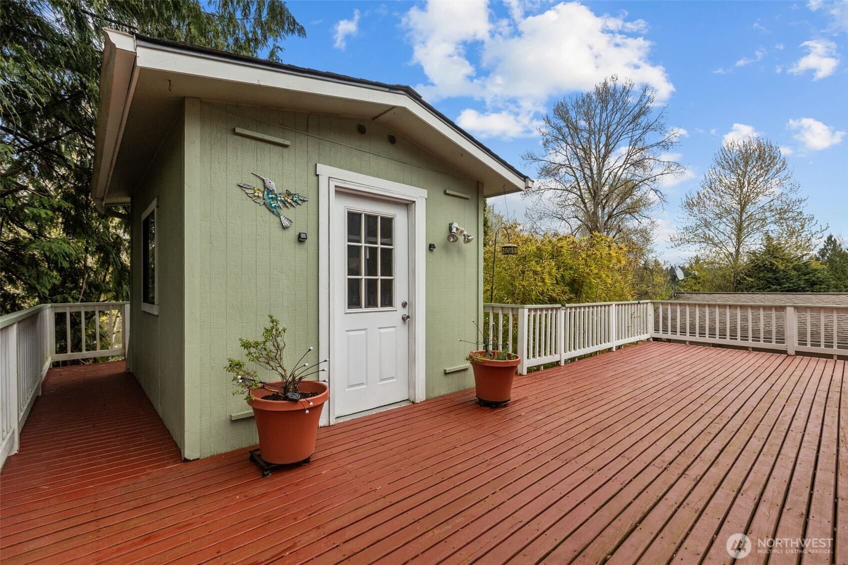 Property photo 27