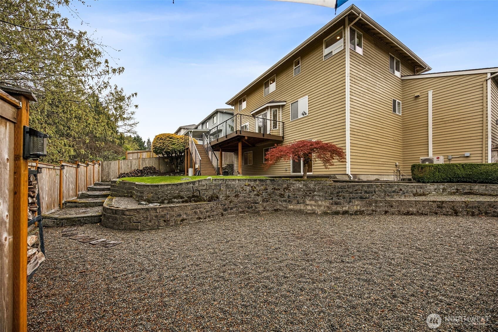 Property photo 33