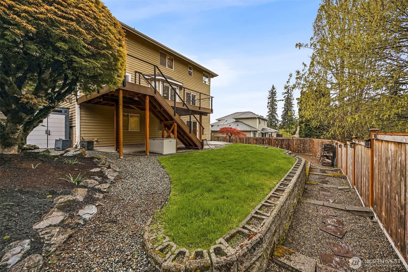 Property photo 34