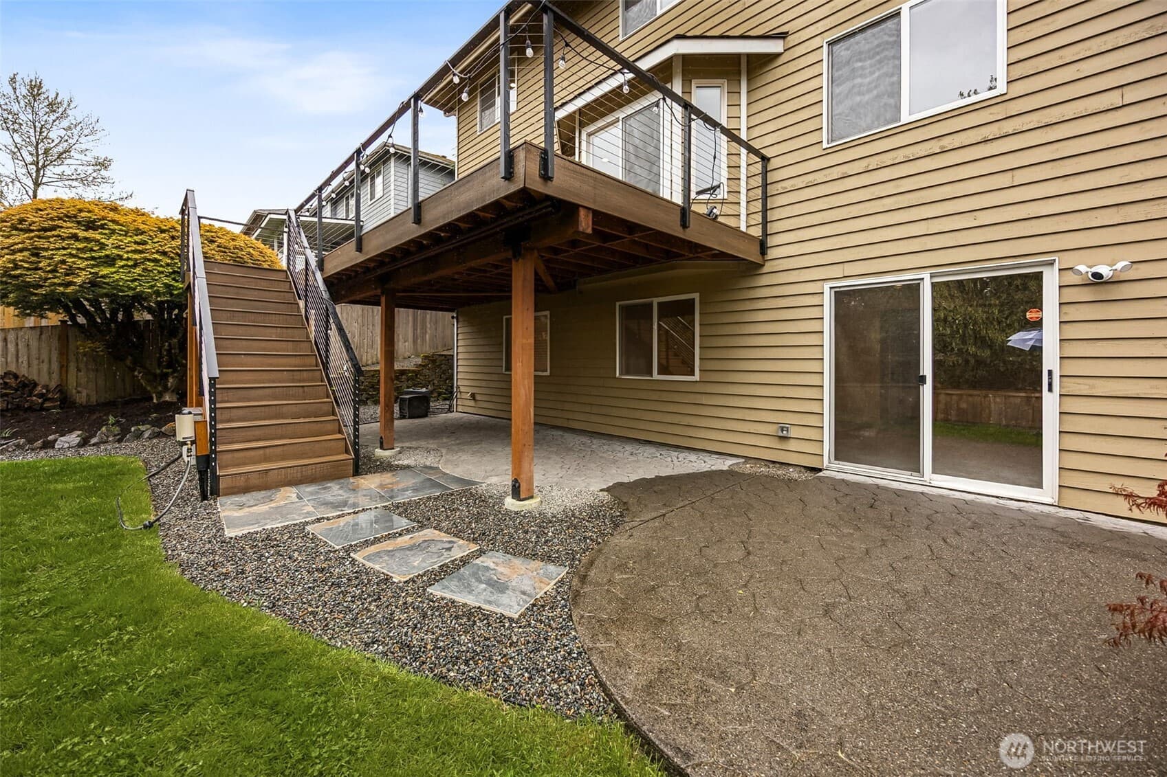 Property photo 35