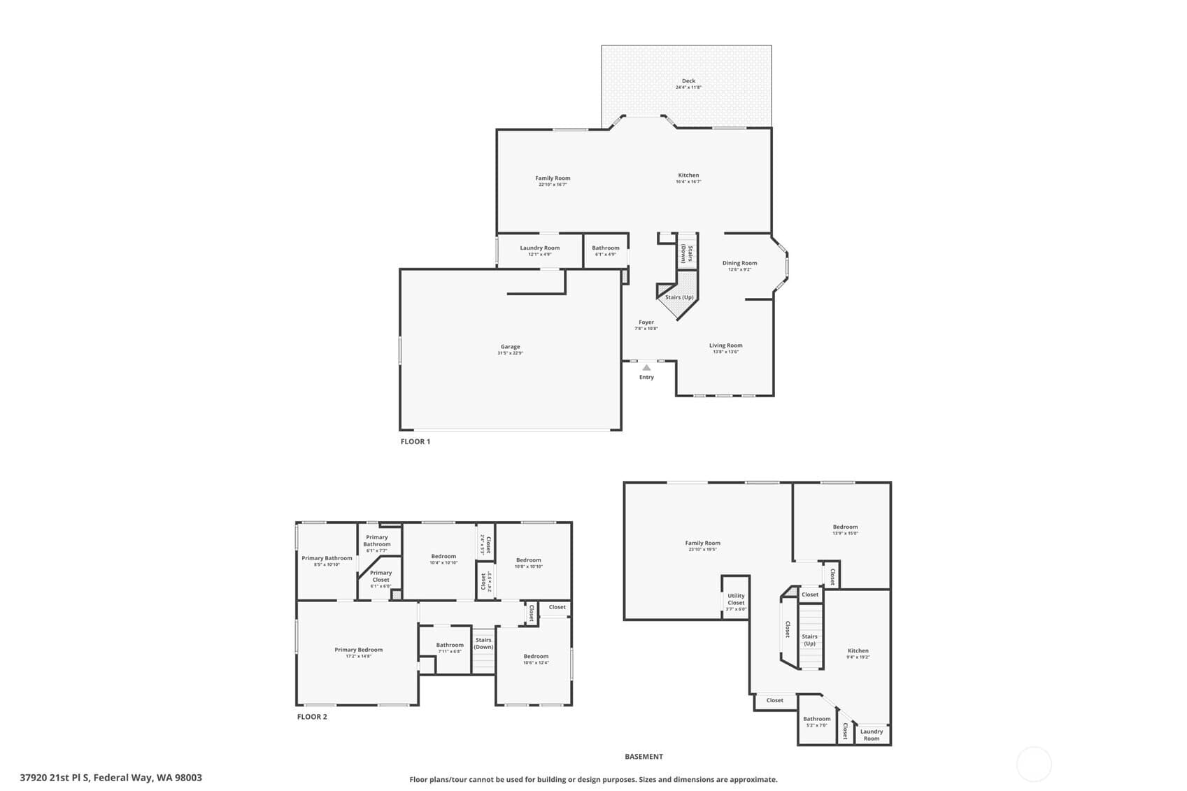 Property photo 39