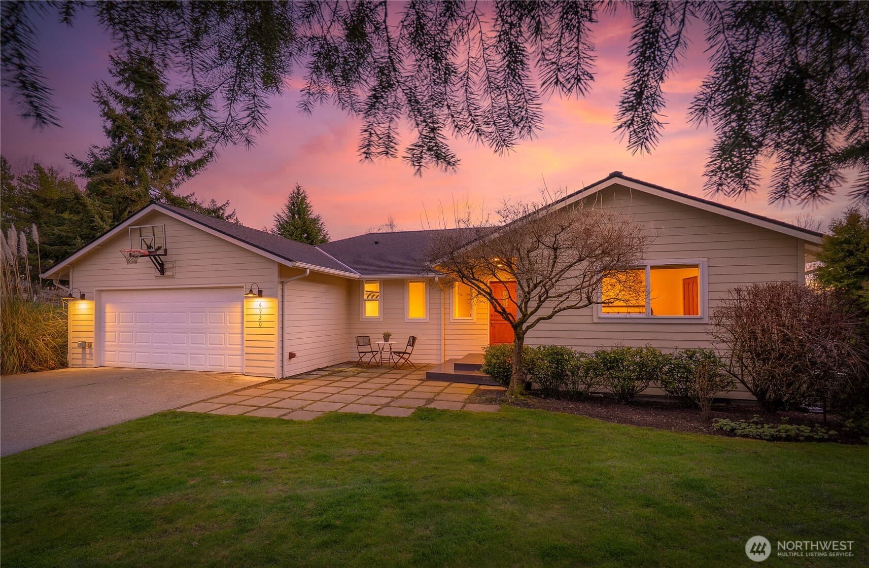 Property photo 37