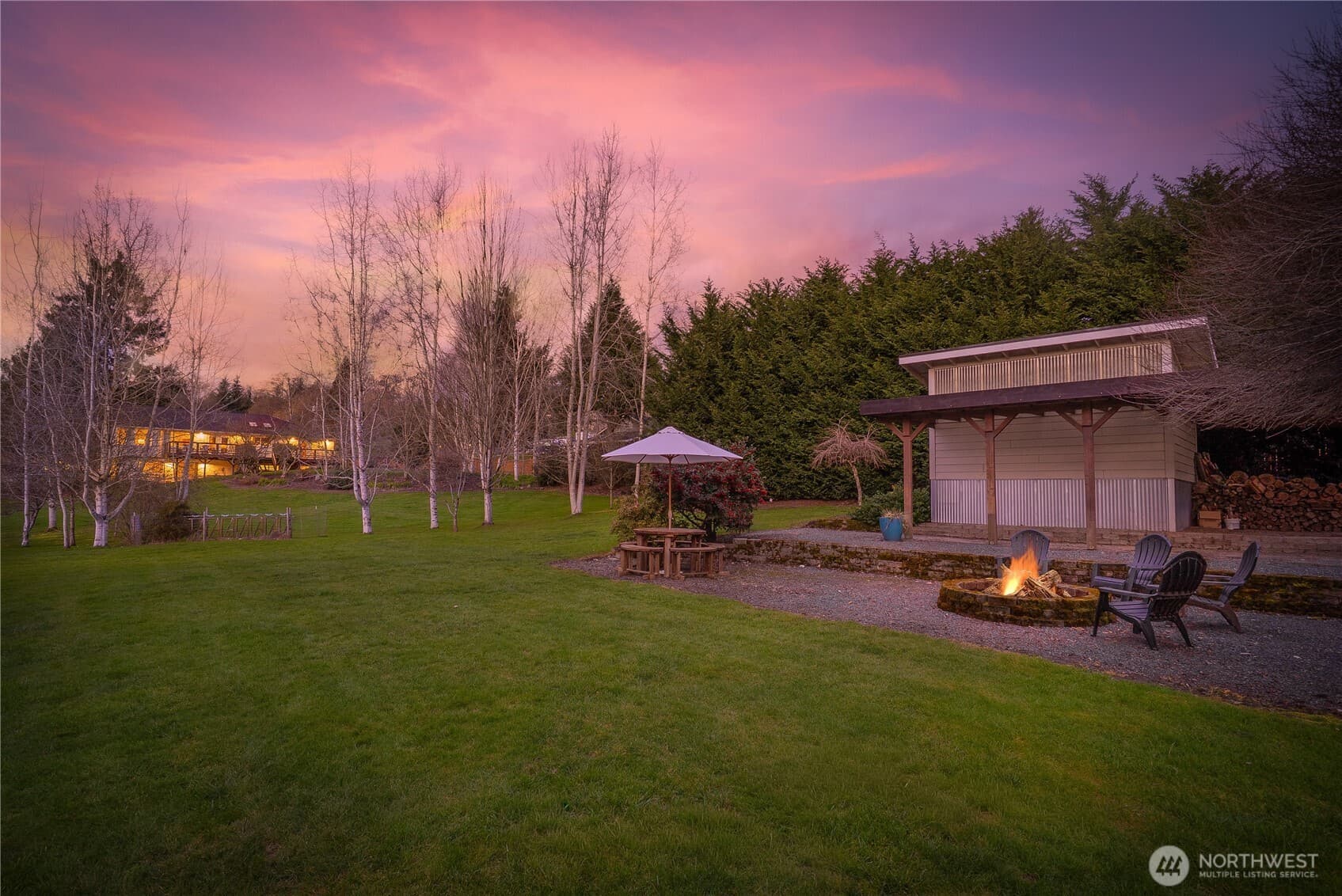 Property photo 36