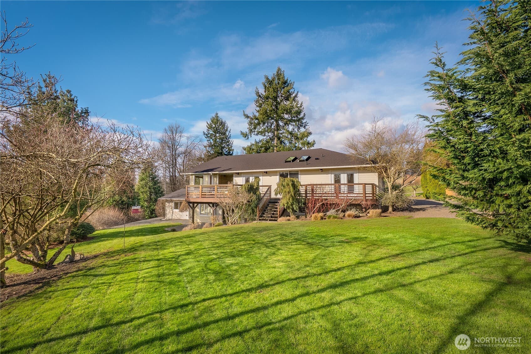 Property photo 27