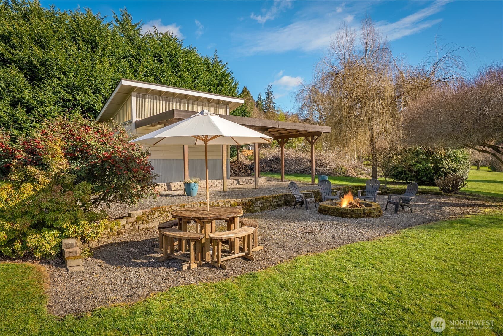 Property photo 26