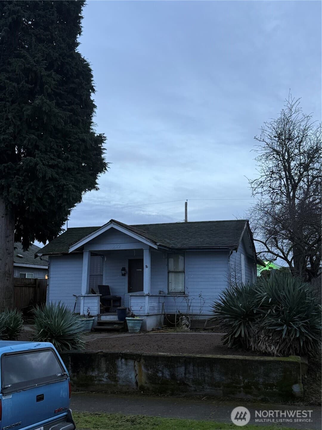 Property photo 1