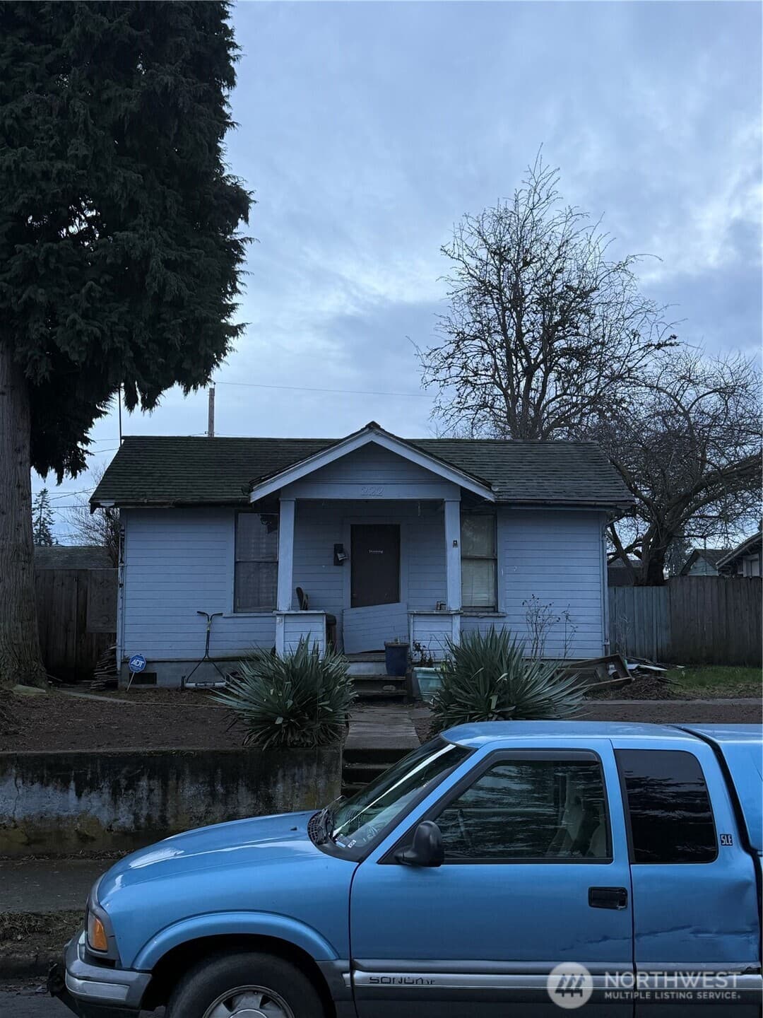 Property photo 2