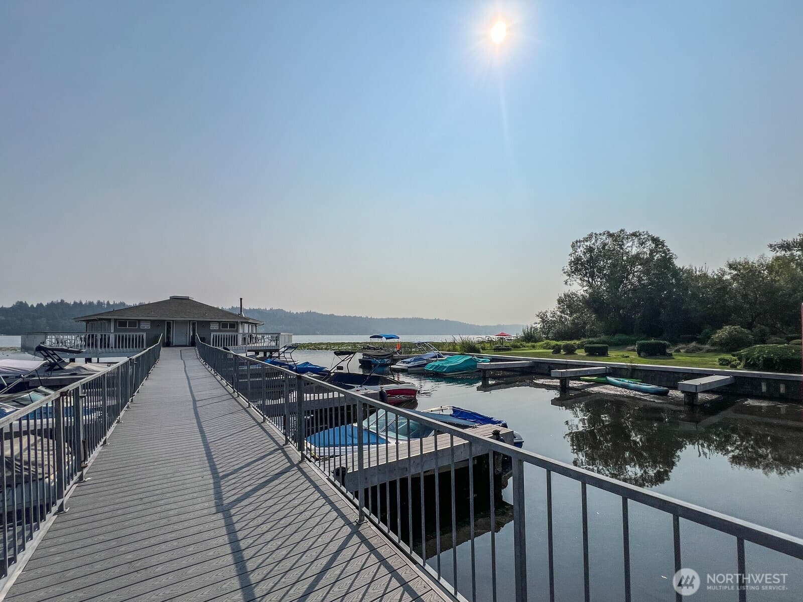 Property photo 28
