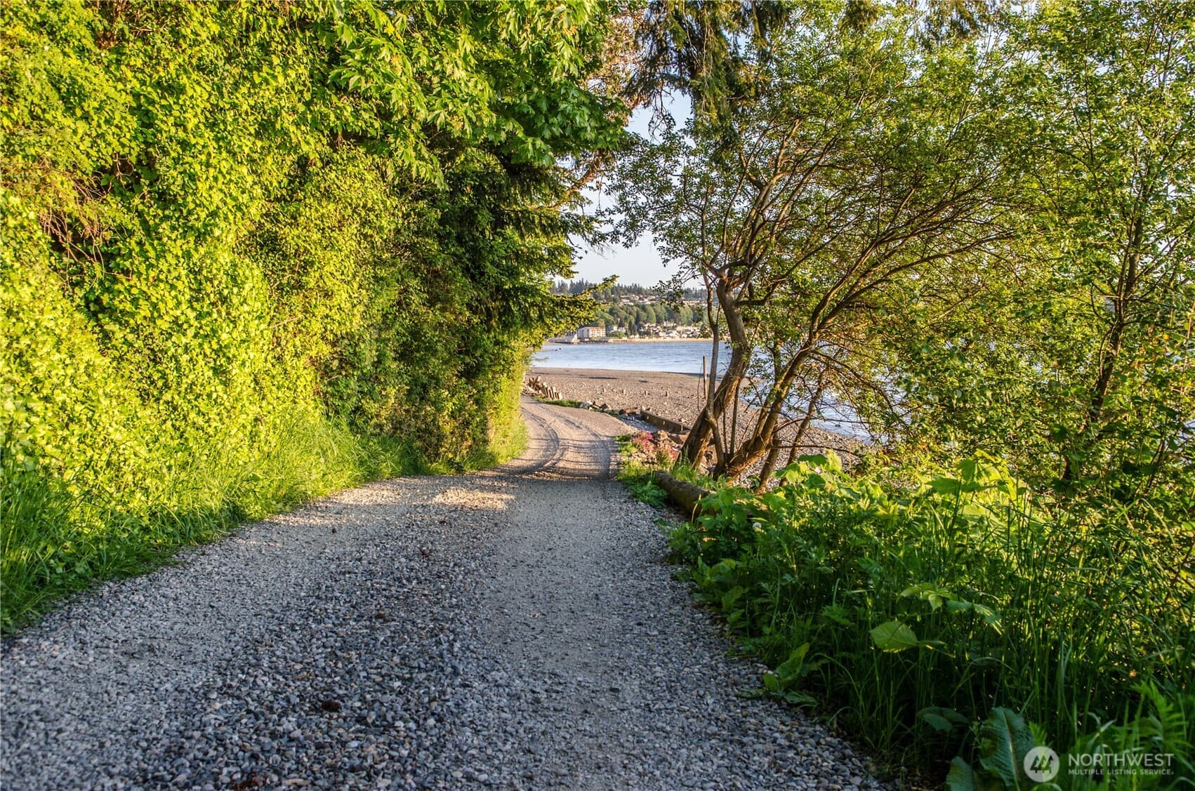 Property photo 40