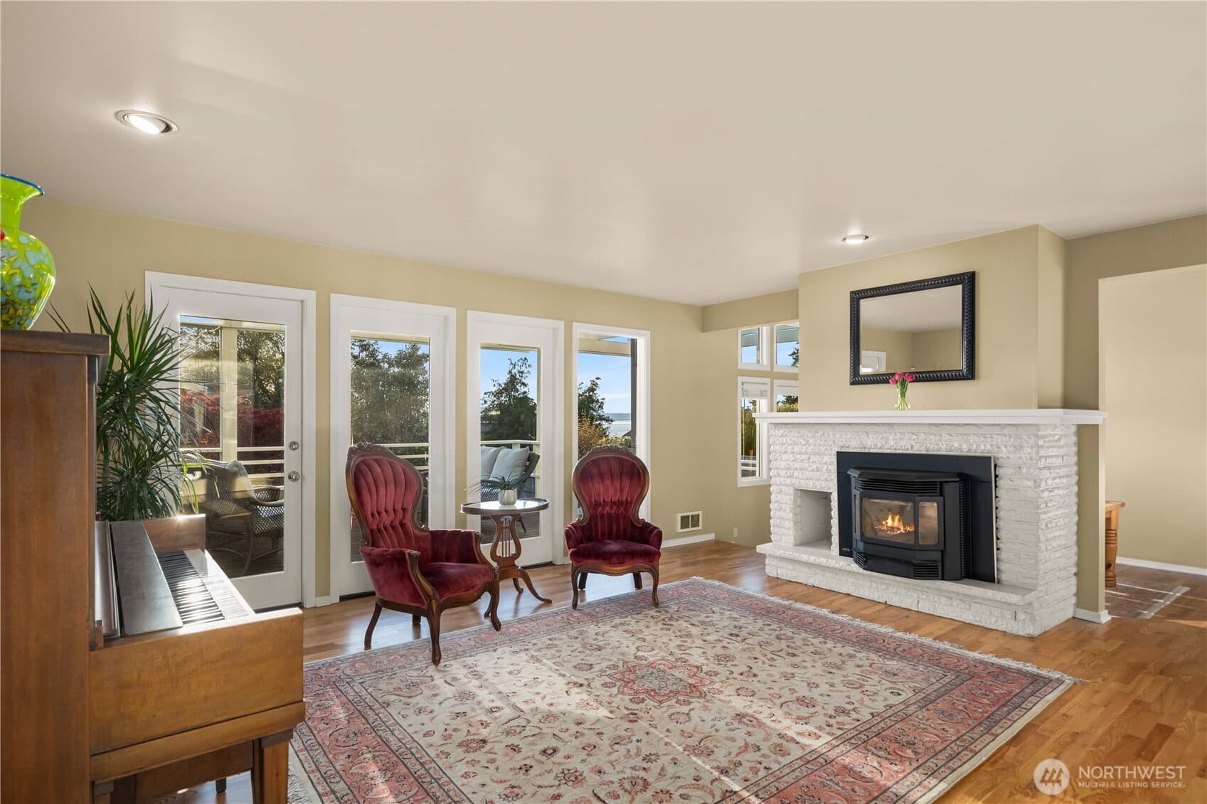 Property photo 13
