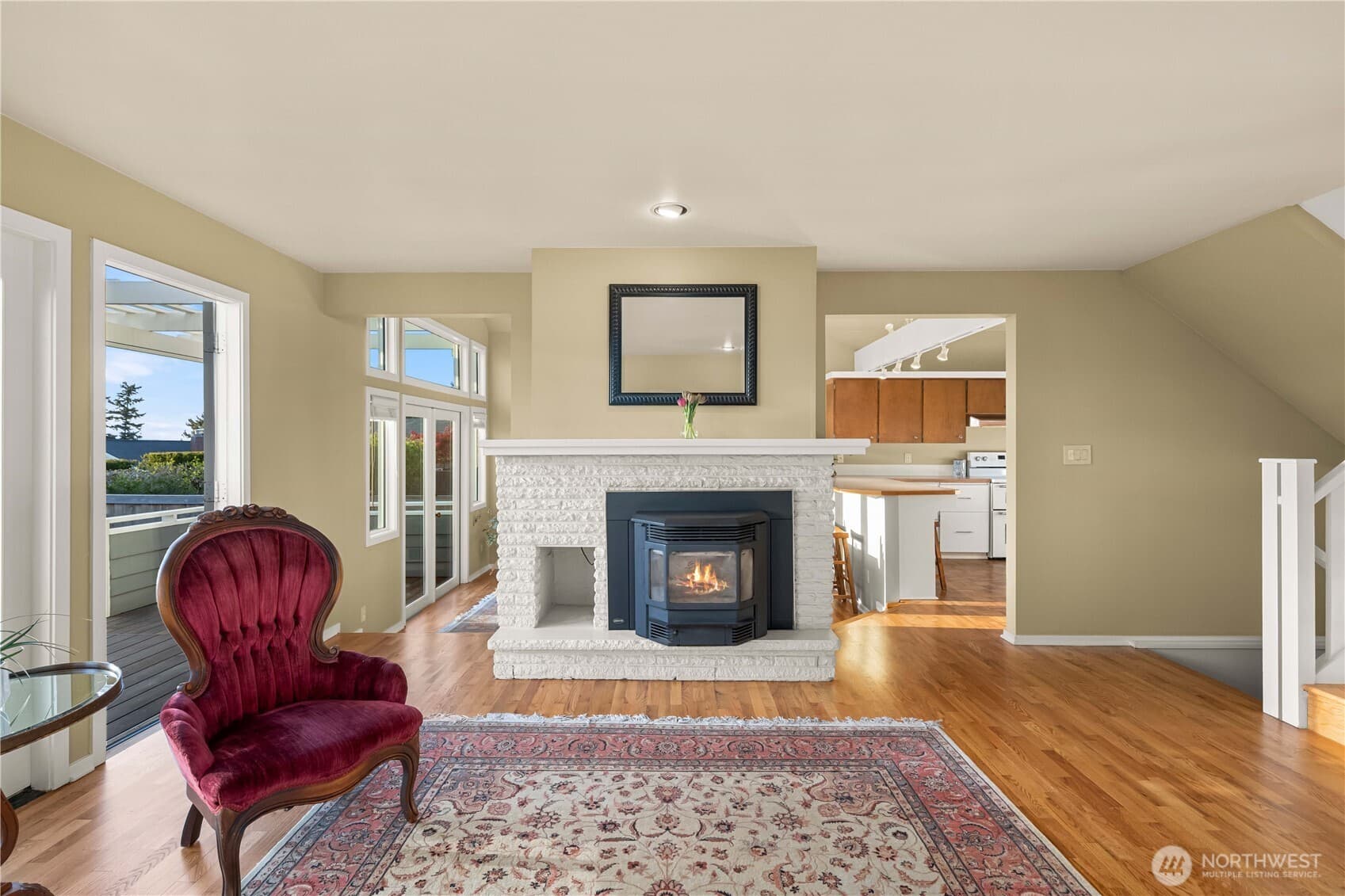 Property photo 14