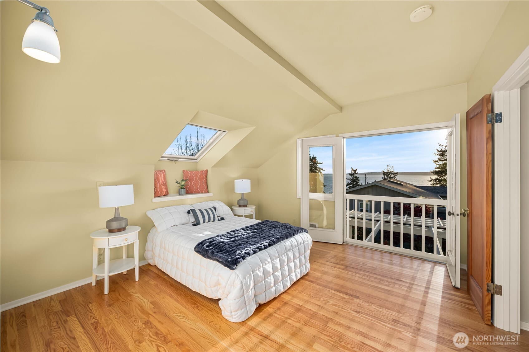 Property photo 31
