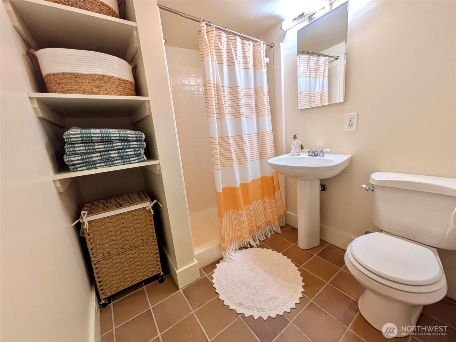 Property photo 28