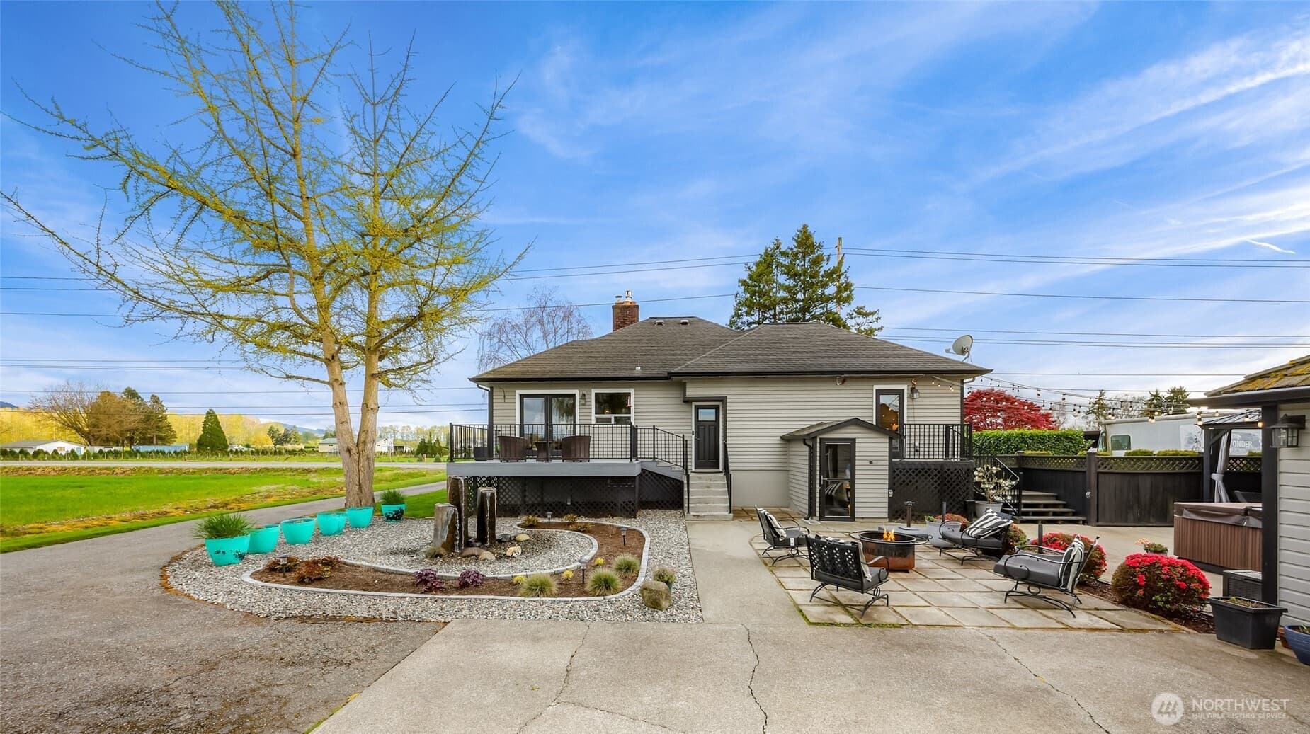 Property photo 27