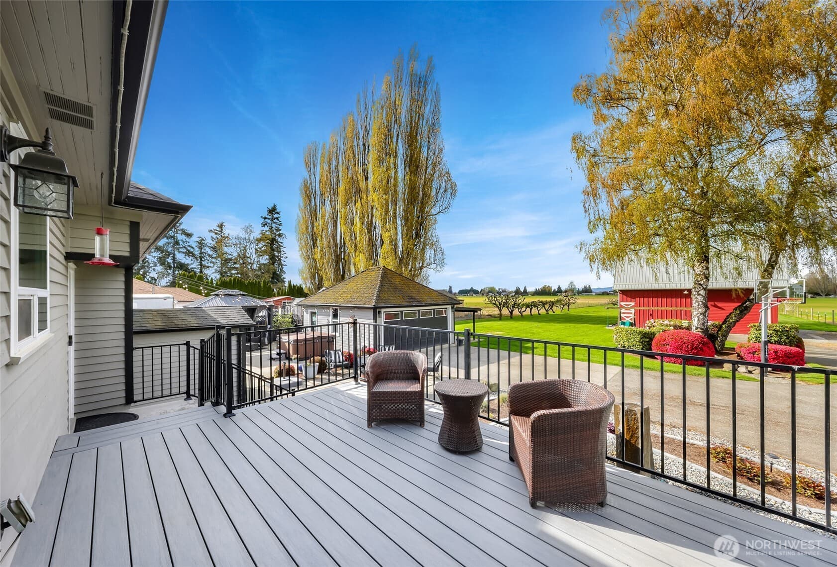 Property photo 29