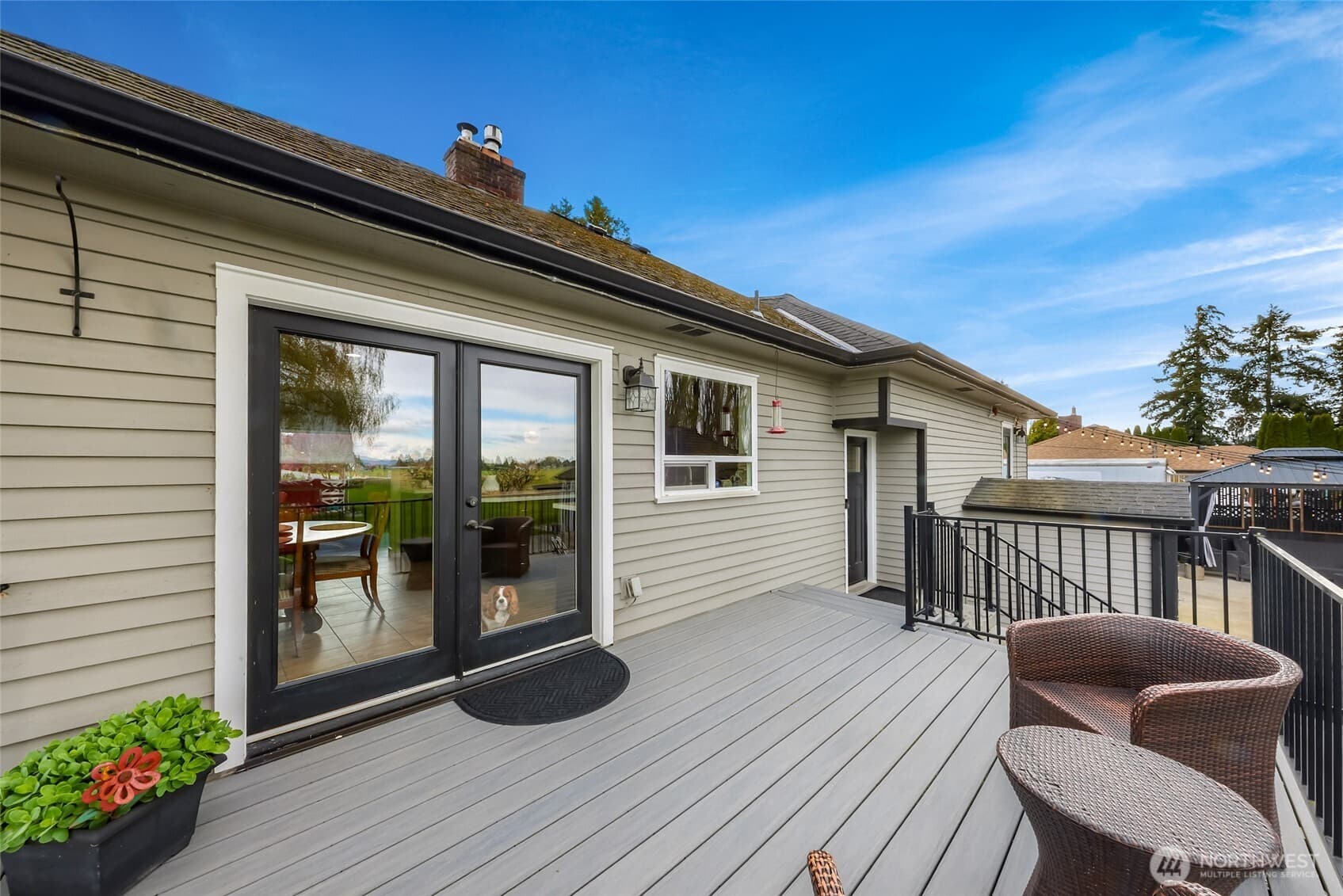 Property photo 30
