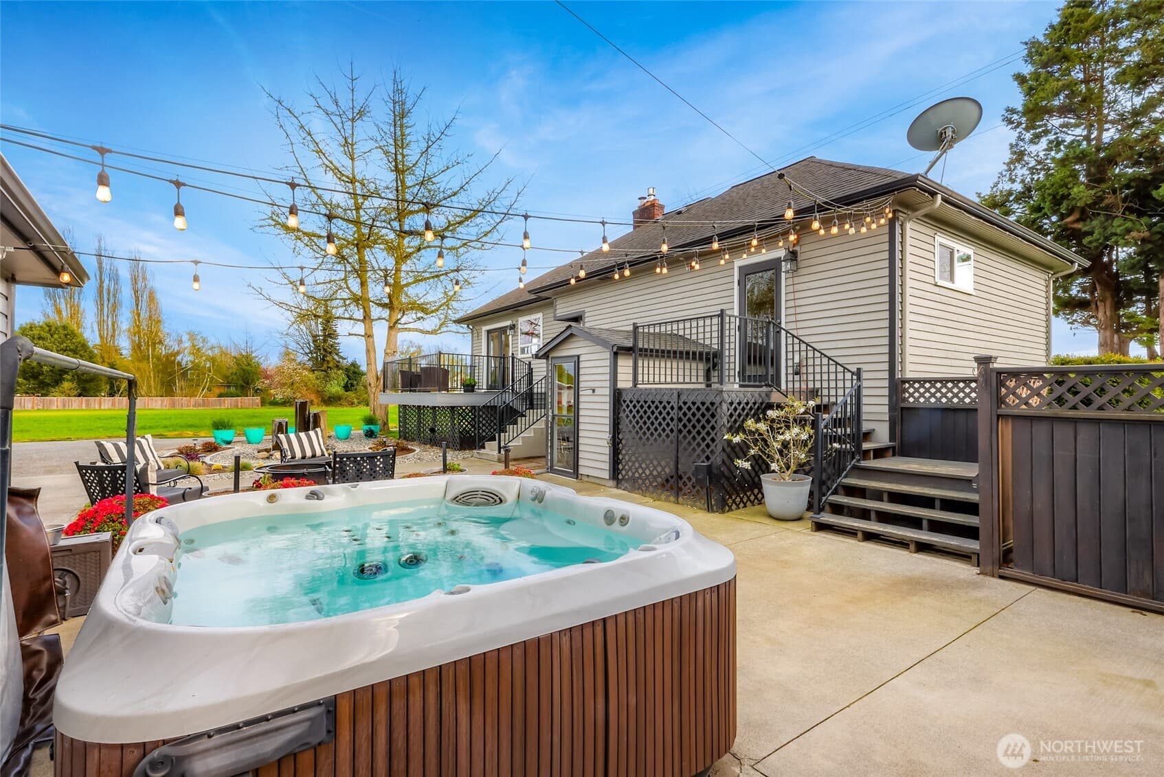 Property photo 31