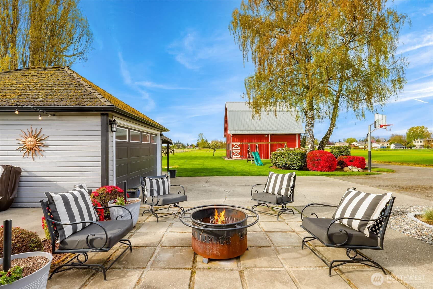 Property photo 32