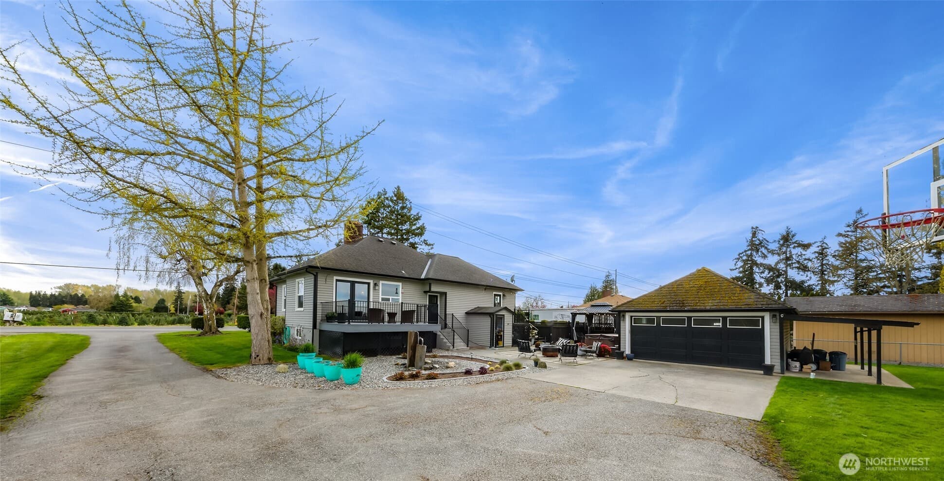 Property photo 36