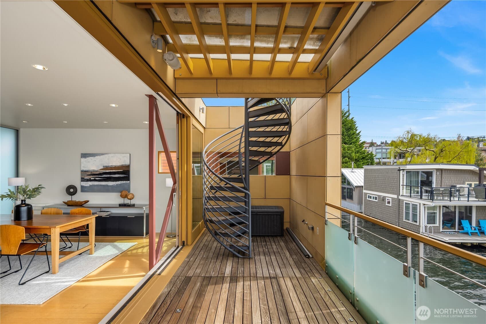 Property photo 20