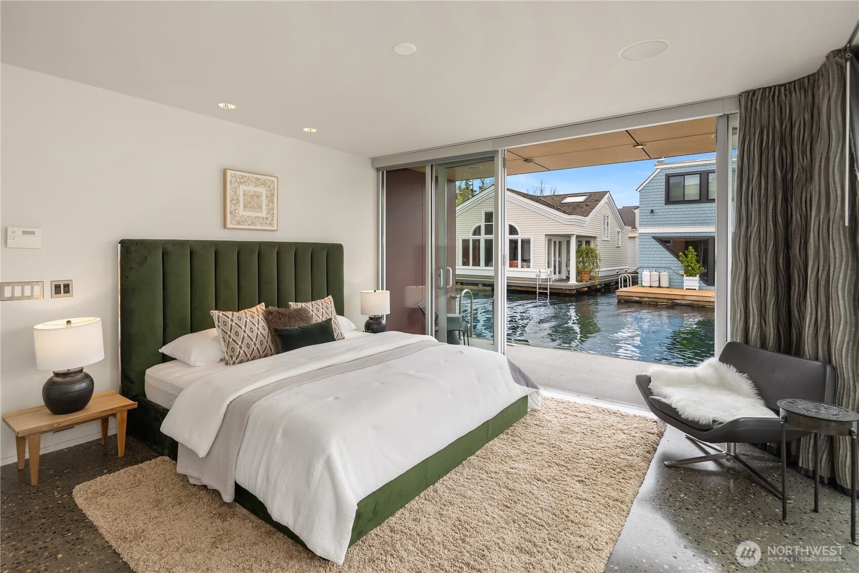 Property photo 26