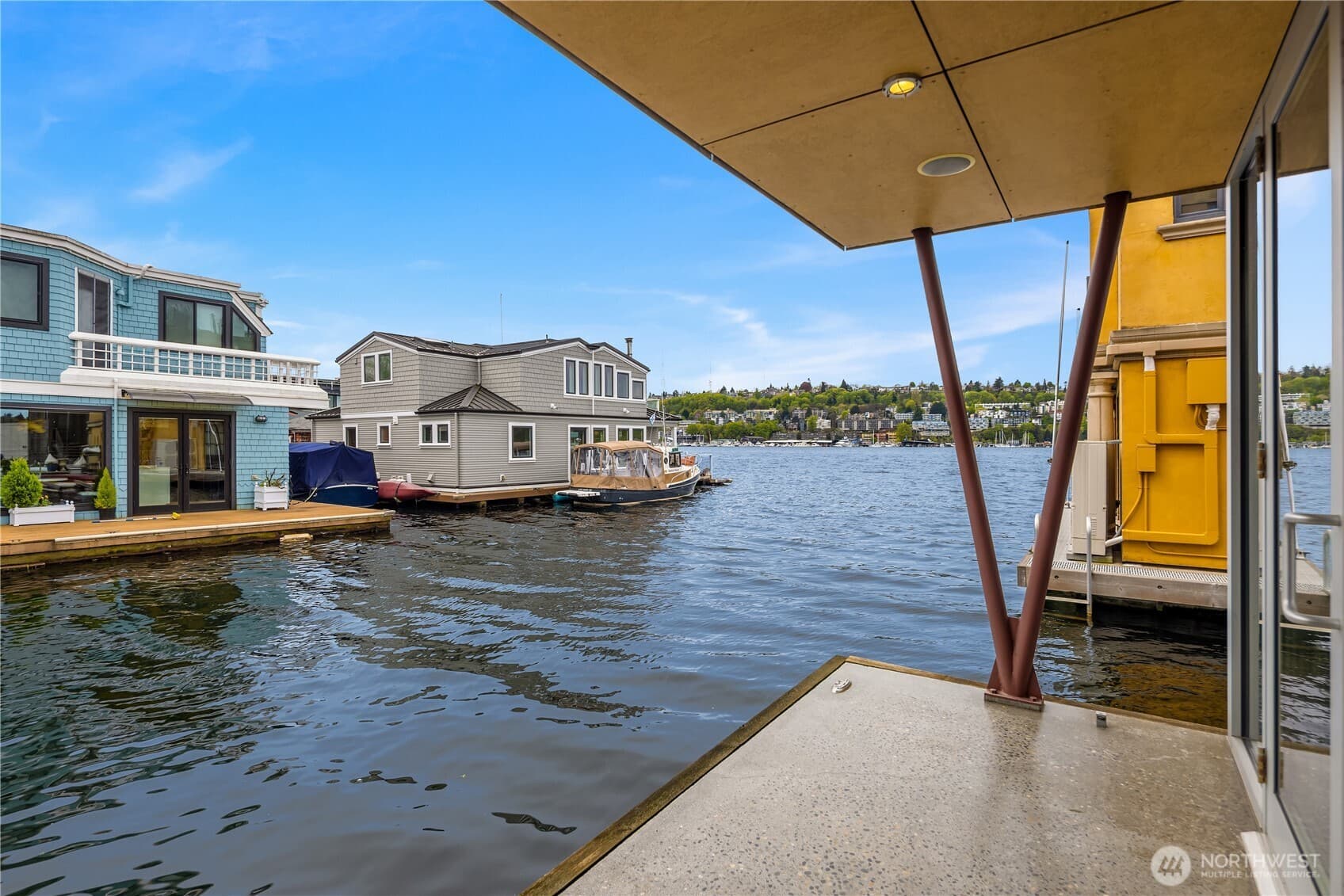 Property photo 27