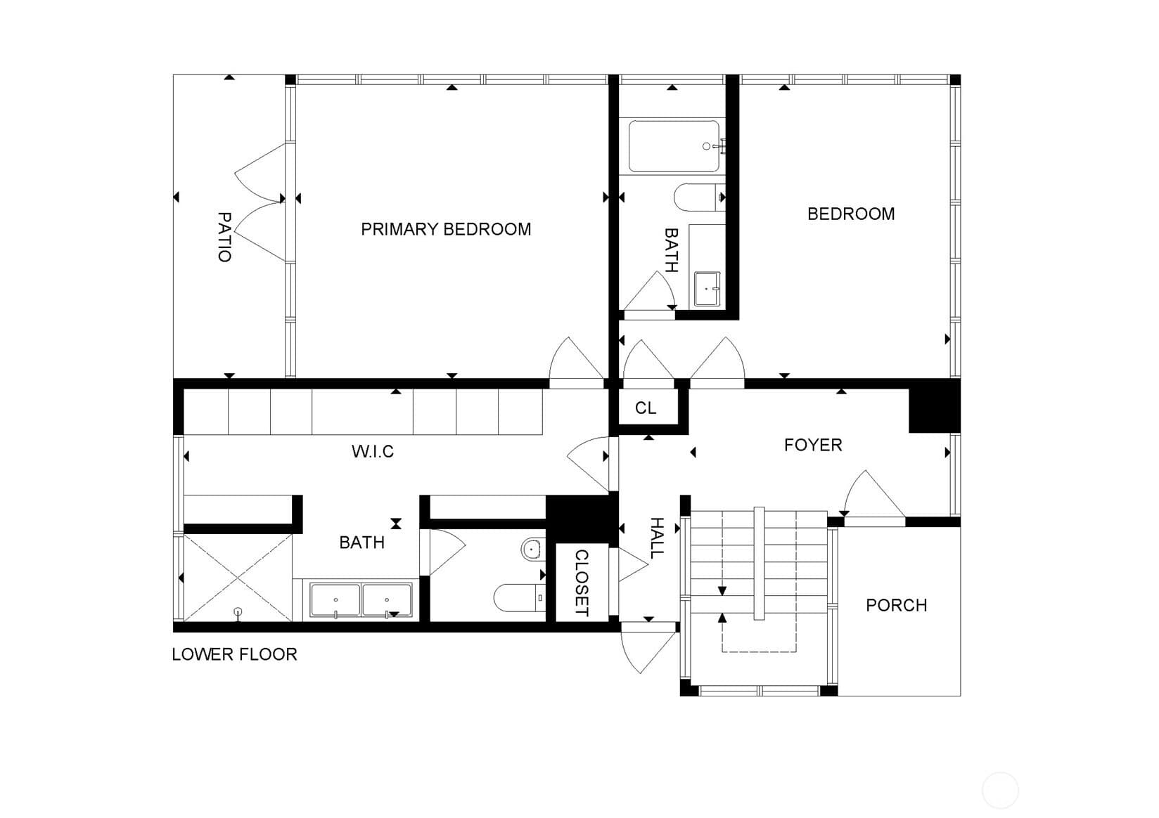 Property photo 39