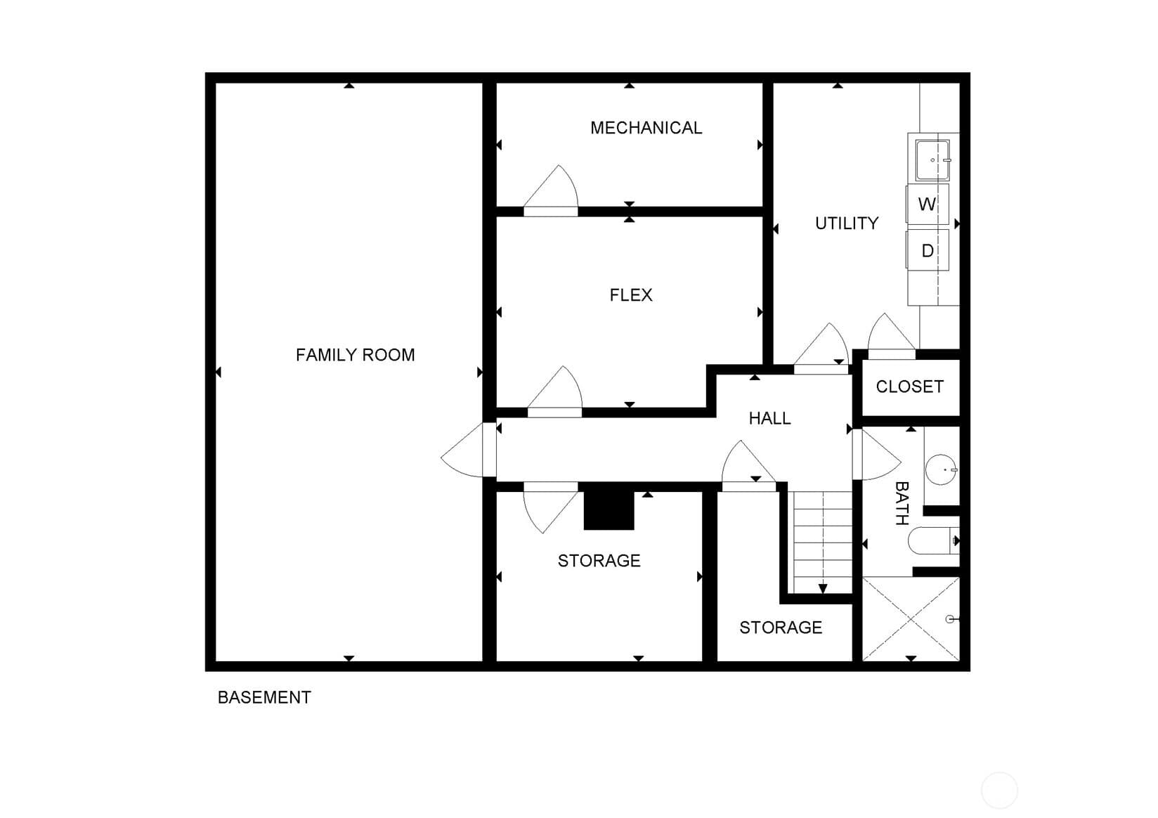 Property photo 40