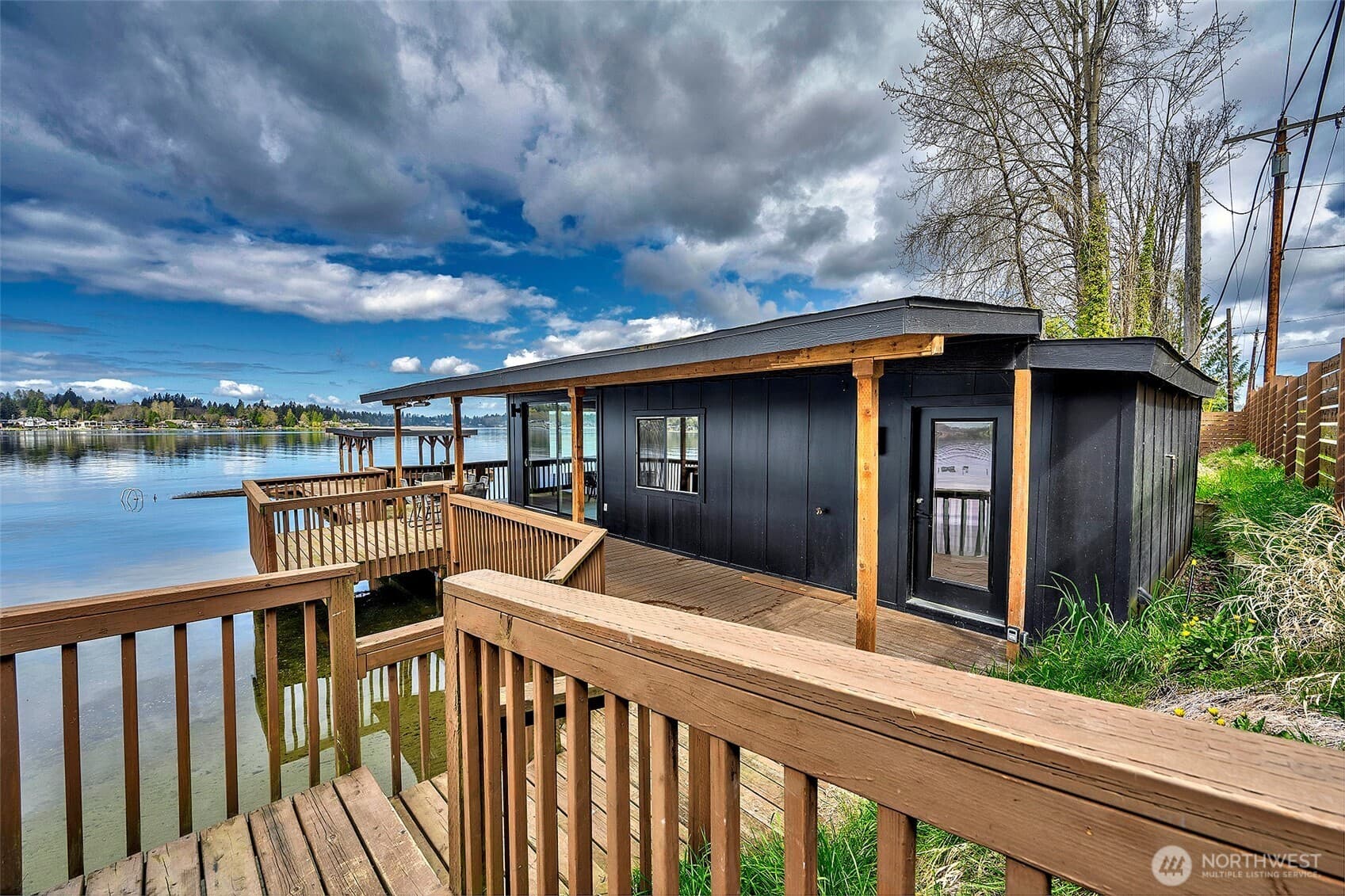 Property photo 17