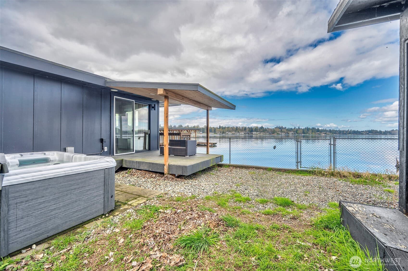 Property photo 22