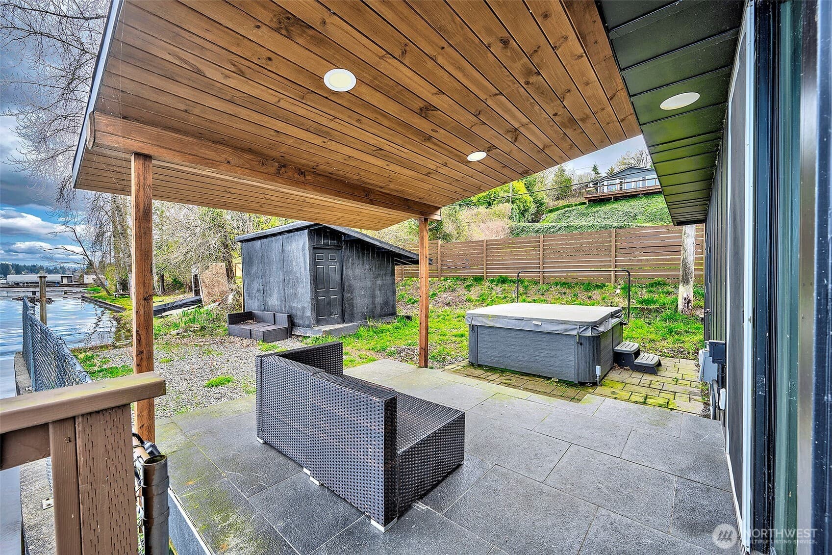 Property photo 21