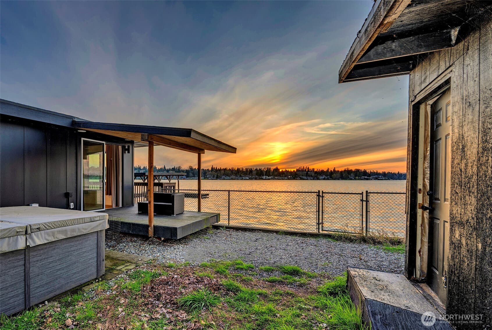 Property photo 23