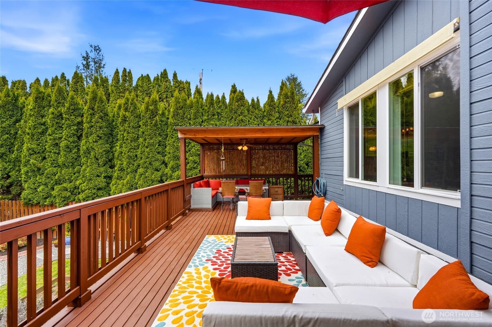 Property photo 22