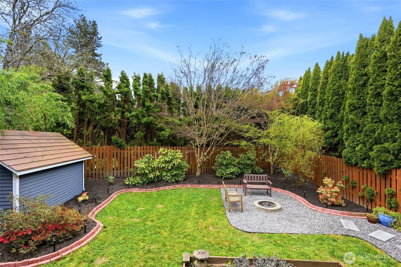 Property photo 26