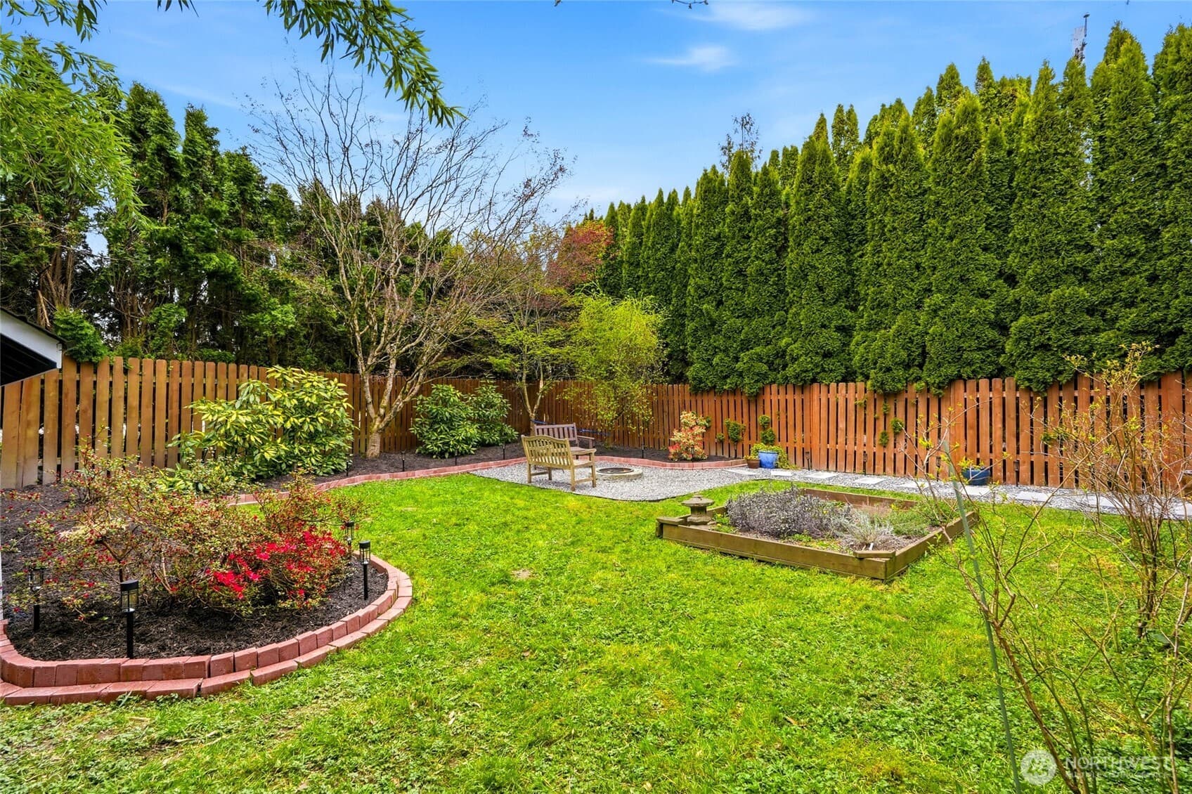 Property photo 29