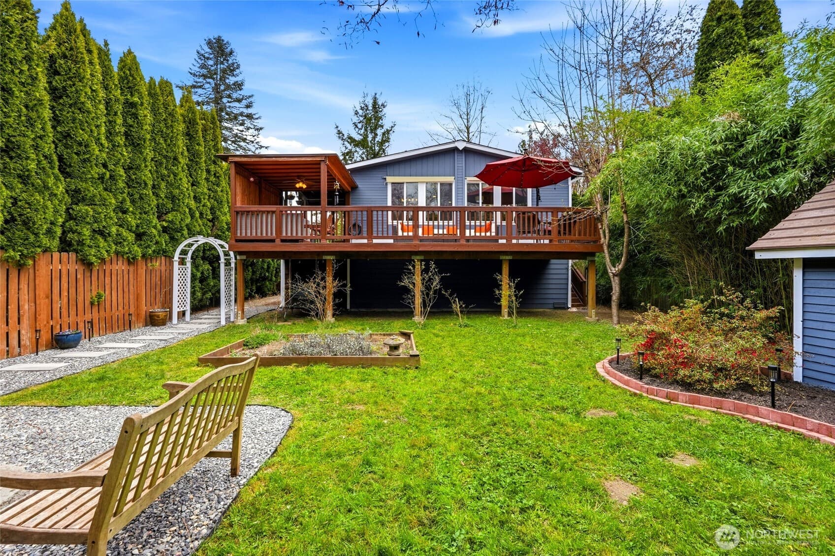Property photo 30